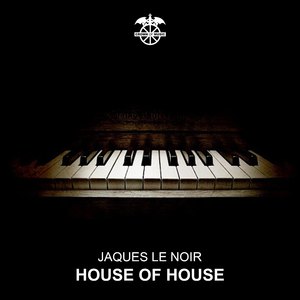 House of House (Dub Mix)