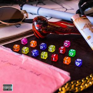 Afternoon (feat. Sam Watson)