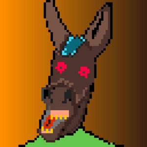 Braver Than We Are (feat. Karine Hannah)