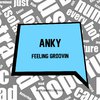Anky - Feeling Groovin