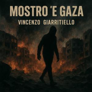 Mostro é Gaza