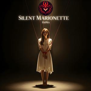 Silent Marionette