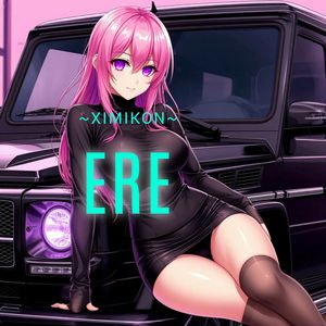 ERE