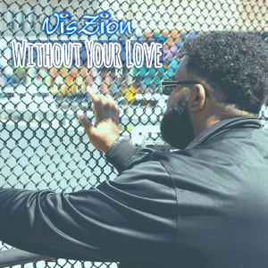 Without Your Love