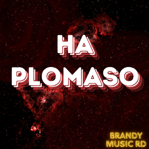Ha Plomaso