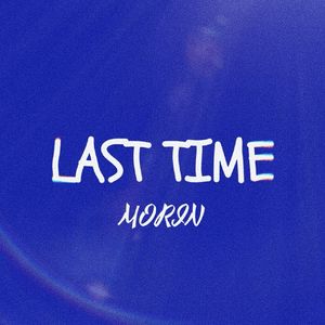 Last Time