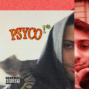 Psyco*!