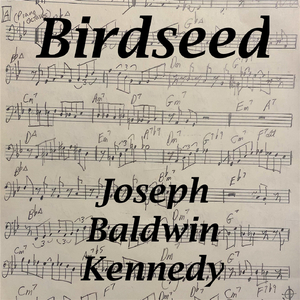 Birdseed