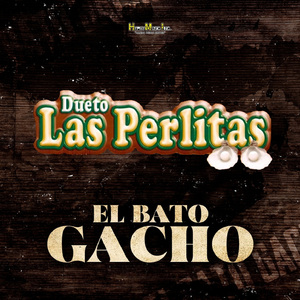 Chiquita Pero Picosa