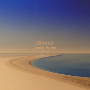 Shores