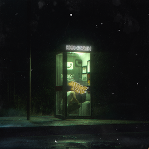 突然之间又好想你（Slowed Down Version）