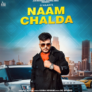 Naam Chalda