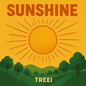 Sunshine