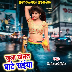 Bhangiya Kaise Bardas Kareni