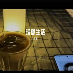 夜色里的梦姑娘