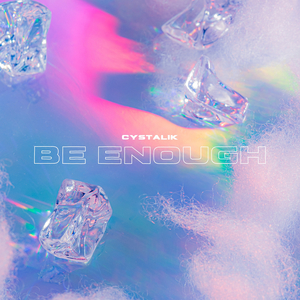 Becouse of You