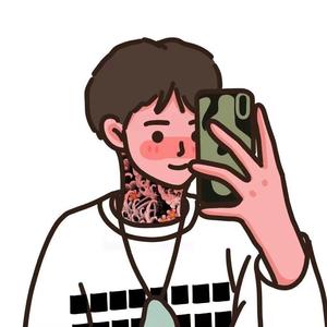 抽屉泛黄的日记