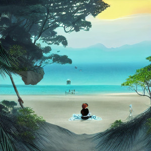 记住这个画面 (Live)