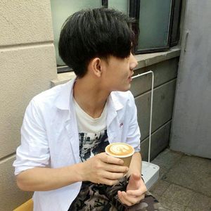 成年礼（翻自 elijah who）