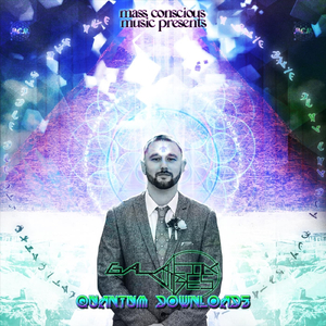 Feel the Flow (feat. King Kurt & Señor Gigio)