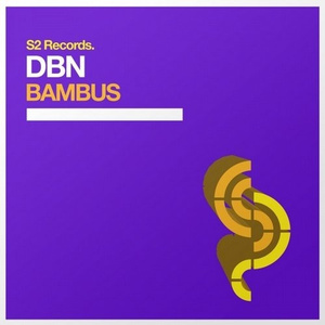 Bambus (Original Mix)