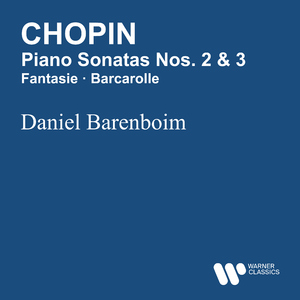 Piano Sonata No. 2 in B-Flat Minor, Op. 35 "Funeral March":I. Grave - Doppio movimento