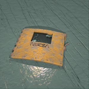 Adagio for Data and Dials