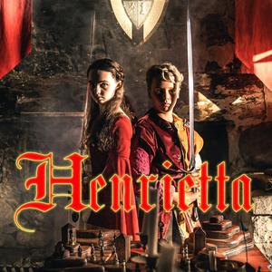Henrietta's Victory