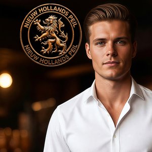 De Story van m'n leven!