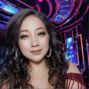 ຊຽງຂວາງແດນງາມ