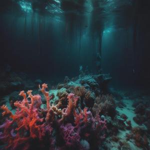 Nitrogen Narcosis