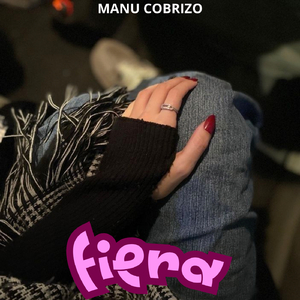 Fiera