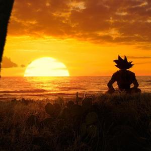 【FREE】Lofi x Jazz Hip Hop Beat | “Sunrise”