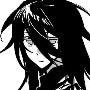 洄游してる