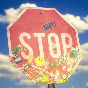 这一切没有想象的那么糟