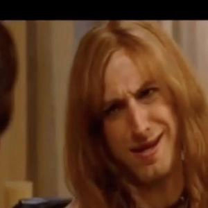 My name is bill (feat. John!?)