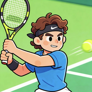 消毒液的ace球（1）