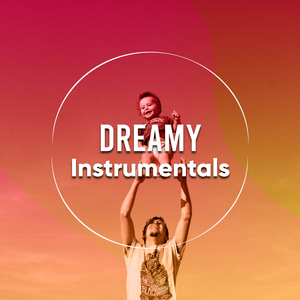 Lullaby for Baby Bay (Instrumental)