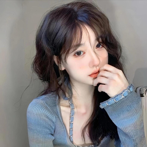 续写张-很想很想你.mp3