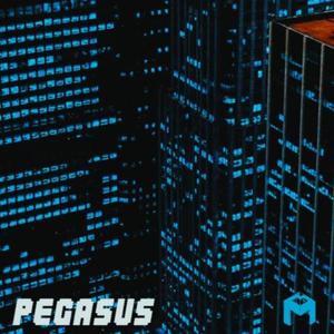 Pegasus