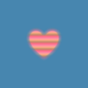 ¡¡¡La Luna Va a Explotar!!!