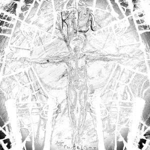 Ma jeunesse ne fut qu’un ténébreux orage