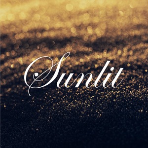 Sunlit