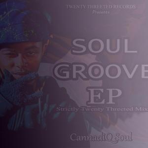 Stink (Twenty Threeted Mix)