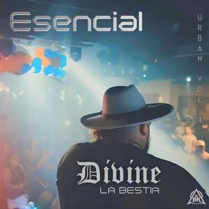 Dinero (feat. Dlione & Djmemo)