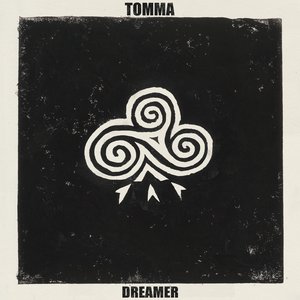 Dreamer
