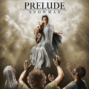 かくて来ませし、尊き救い主は