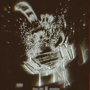 Moonlight (with Eichellem) (Radio Edit )