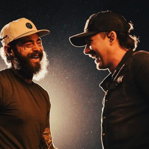 I Had Some Help (Leondis Remix) [Extended Mix]