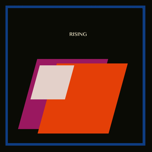 The Flight of the Phoenix (Edit Mix)